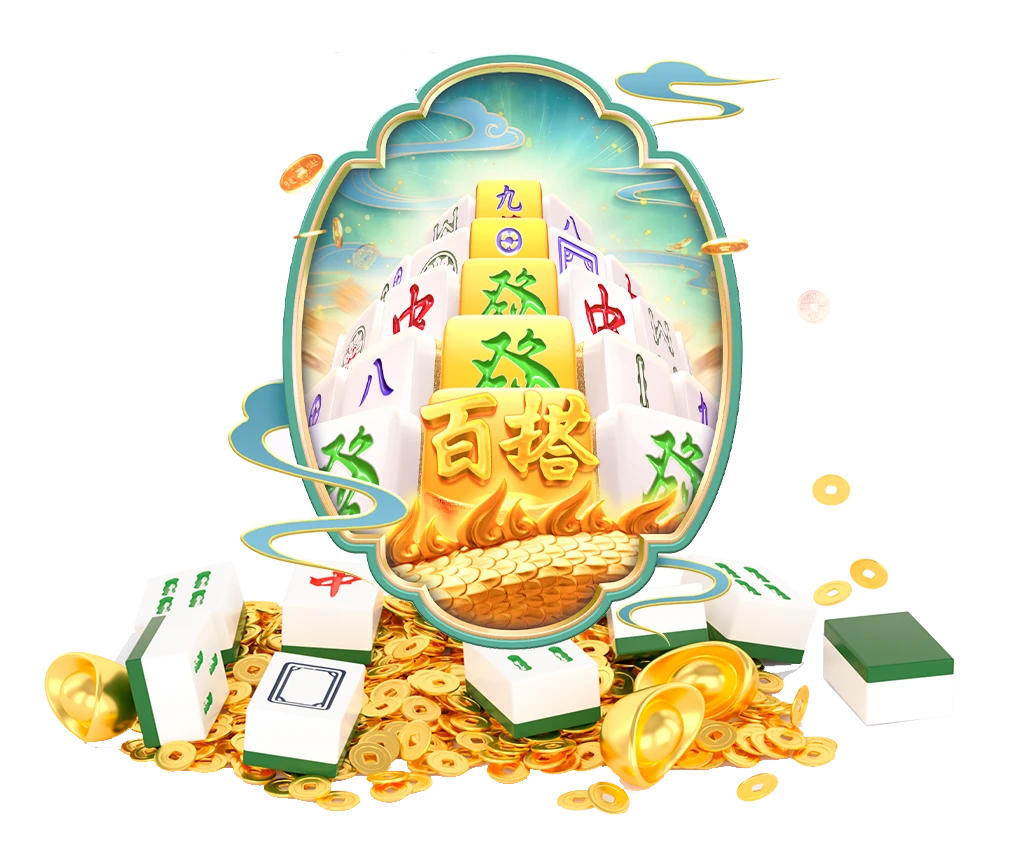 金色经典主题游戏画面